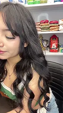 MayyBonita online show from 06-02-26, 05:37