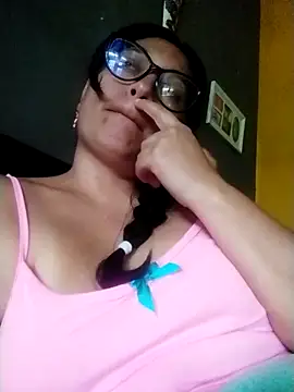 LatinSquirtBaby online show from 06-10-26, 03:11