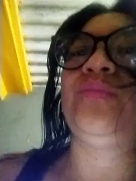 LatinSquirtBaby online show from 06-11-26, 02:53