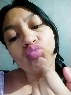 LatinSquirtBaby online show from 06-16-26, 01:25