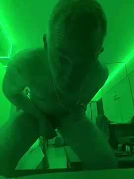 katragon45 online show from 03-17-26, 09:51