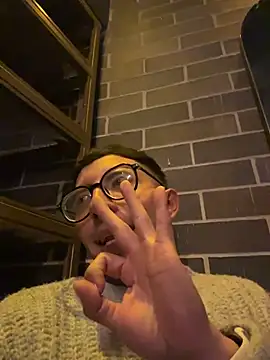 LeonBlazze online show from 03-20-26, 07:46