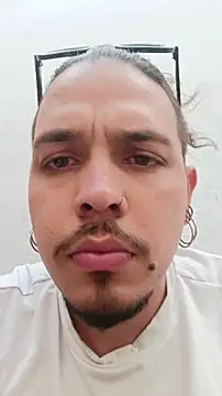 Bry   online show from 03-20-26, 08:57