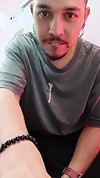 Bry   online show from 03-23-26, 09:35
