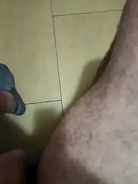 Snapshot of Chiquitin_xxx chatting on 03-16-26, 10:58 Chiquitin xxx online show from 03-16-26, 10:58