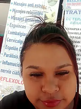 Snapshot of lorexxxxx chatting on 03-22-26, 06:00 lorexxxxx online show from 03-22-26, 06:00