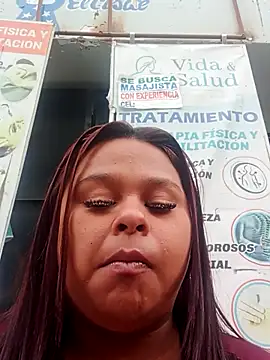 Snapshot of lorexxxxx chatting on 03-24-26, 10:15 lorexxxxx online show from 03-24-26, 10:15