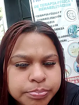 Snapshot of lorexxxxx chatting on 03-26-26, 09:09 lorexxxxx online show from 03-26-26, 09:09