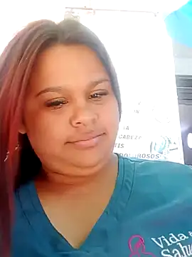 Snapshot of lorexxxxx chatting on 03-31-26, 05:35 lorexxxxx online show from 03-31-26, 05:35