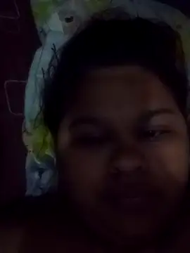 lorexxxxx online show from 04-01-26, 02:47