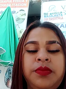 Snapshot of lorexxxxx chatting on 04-02-26, 08:17 lorexxxxx online show from 04-02-26, 08:17