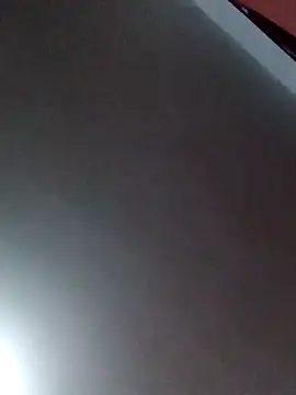 Snapshot of lorexxxxx chatting on 04-03-26, 03:10 lorexxxxx online show from 04-03-26, 03:10