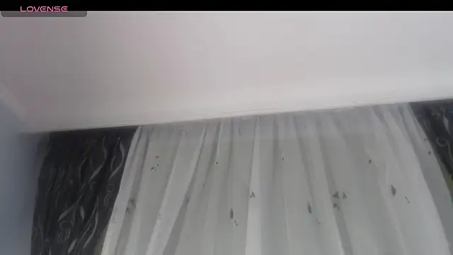 Snapshot of Victoria_Founta1 chatting on 06-25-26, 10:14 Victoria Founta1 online show from 06-25-26, 10:14