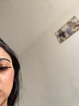 Sarah-917 online show from 07-26-26, 05:09