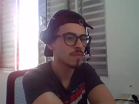 Rafazinhou online show from 03-20-26, 05:51