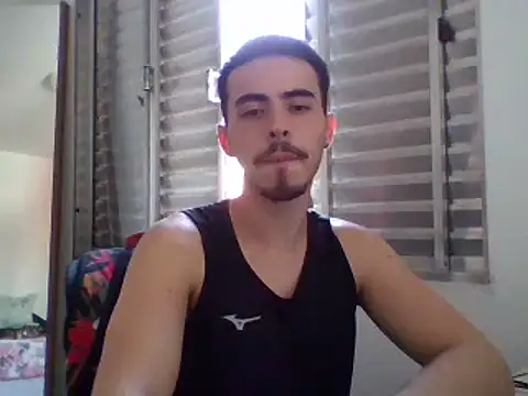 Snapshot of Rafazinhou chatting on 03-24-26, 06:46 Rafazinhou online show from 03-24-26, 06:46