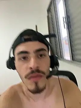 Snapshot of Rafazinhou chatting on 04-02-26, 07:44 Rafazinhou online show from 04-02-26, 07:44