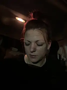 BionicBunni online show from 04-25-26, 07:22