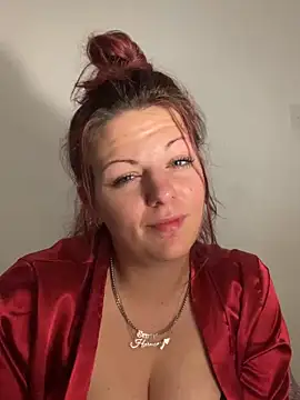 BionicBunni online show from 04-27-26, 08:12