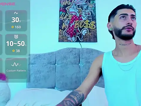 Snapshot of Fuckerboys2026 chatting on 03-20-26, 07:08 Fuckerboys2026 online show from 03-20-26, 07:08