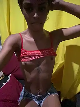 Snapshot of viczinaofc chatting on 03-19-26, 09:30 viczinaofc online show from 03-19-26, 09:30