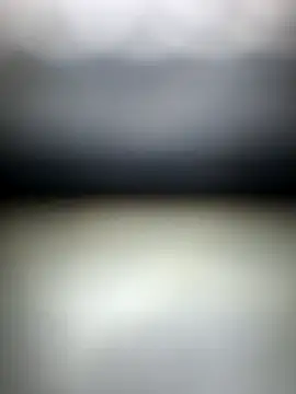 Snapshot of culion28 chatting on 04-15-26, 11:28 culion28 online show from 04-15-26, 11:28
