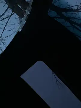 Snapshot of rummndo chatting on 03-23-26, 01:48 rummndo online show from 03-23-26, 01:48