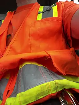 Snapshot of rummndo chatting on 03-24-26, 07:52 rummndo online show from 03-24-26, 07:52