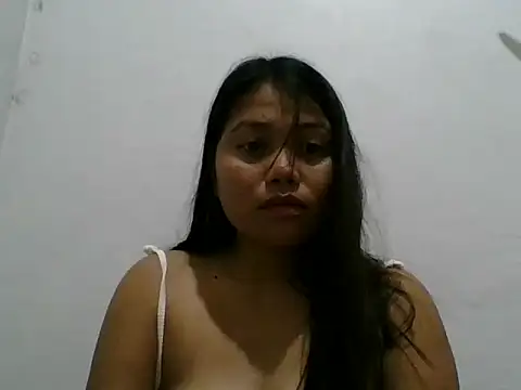 exotic032 online show from 06-24-26, 10:53