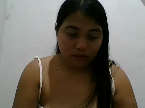 exotic032 online show from 06-30-26, 11:06