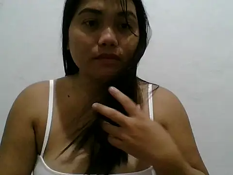exotic032 online show from 07-09-26, 11:14