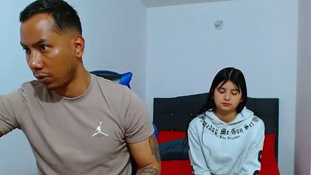 dream-fulfilled online show from 03-17-26, 01:43