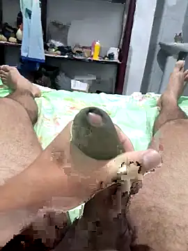 gostosodopaugrande37 online show from 03-24-26, 01:10