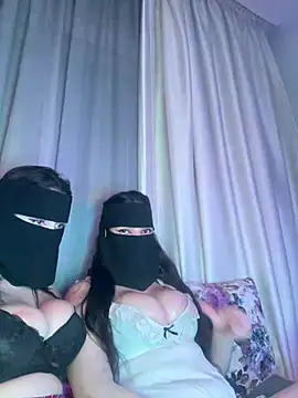 Hot-Marlin online show from 03-19-26, 05:44