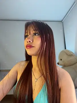 MarieCollinss online show from 04-12-26, 01:21