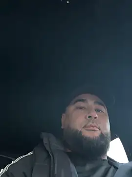 Ryan06617 online show from 04-20-26, 06:20