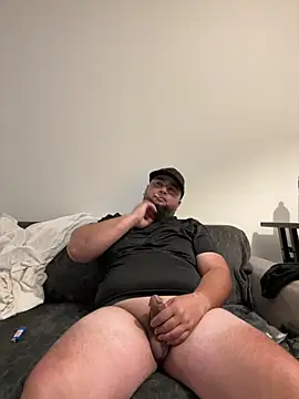Ryan06617 online show from 06-18-26, 08:24