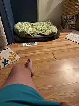 UnCutGrower11 online show from 03-17-26, 02:16