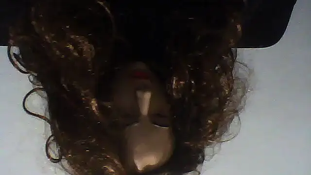 ziavacca online show from 03-17-26, 03:33