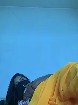 Snapshot of Surbhibaby chatting on 03-20-26, 05:07 Surbhibaby online show from 03-20-26, 05:07