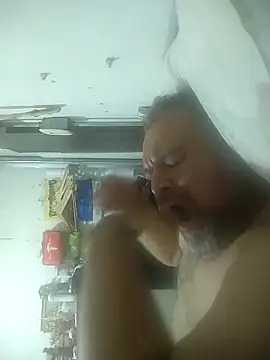 Solochatt online show from 03-17-26, 03:22