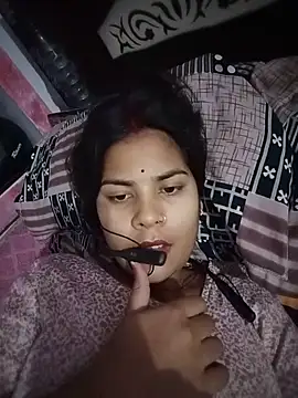 Snapshot of Pallavi_cute chatting on 05-29-26, 11:19 Pallavi cute online show from 05-29-26, 11:19