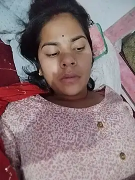 Snapshot of Pallavi_cute chatting on 05-29-26, 11:36 Pallavi cute online show from 05-29-26, 11:36