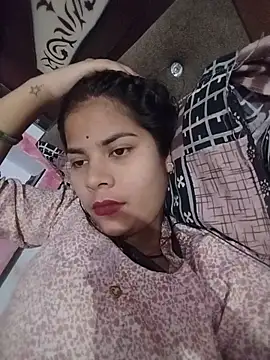 Snapshot of Pallavi_cute chatting on 06-01-26, 05:25 Pallavi cute online show from 06-01-26, 05:25