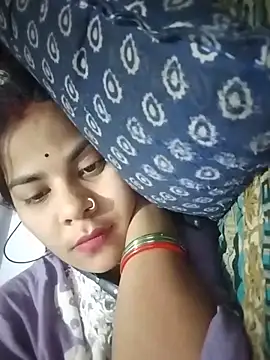Snapshot of Pallavi_cute chatting on 06-03-26, 06:02 Pallavi cute online show from 06-03-26, 06:02