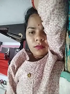 Snapshot of Pallavi_cute chatting on 06-11-26, 01:05 Pallavi cute online show from 06-11-26, 01:05