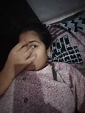 Snapshot of Pallavi_cute chatting on 06-11-26, 05:22 Pallavi cute online show from 06-11-26, 05:22