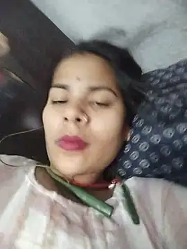 Snapshot of Pallavi_cute chatting on 06-12-26, 05:23 Pallavi cute online show from 06-12-26, 05:23