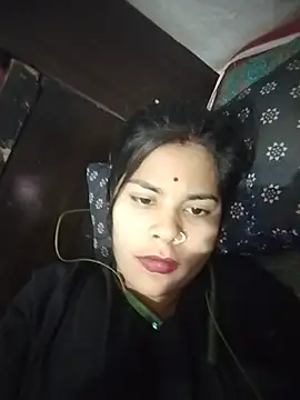 Snapshot of Pallavi_cute chatting on 06-13-26, 05:55 Pallavi cute online show from 06-13-26, 05:55
