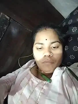 Snapshot of Pallavi_cute chatting on 06-14-26, 07:27 Pallavi cute online show from 06-14-26, 07:27